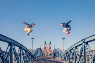Dieser Anbieter hat keine Bildbeschreibung für dieses Bild hinterlegt