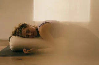Dieser Anbieter hat keine Bildbeschreibung für dieses Bild hinterlegt
