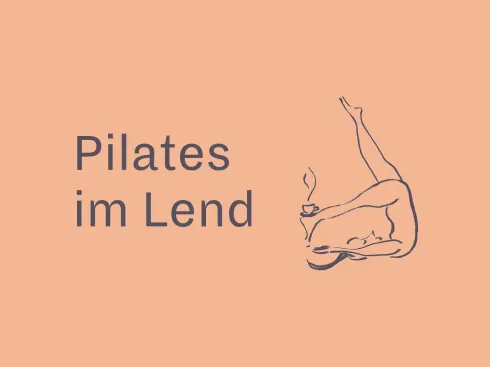 Strength and Stretch Pilates - Online @ Pilates im Hof