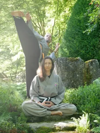 Dieser Anbieter hat keine Bildbeschreibung für dieses Bild hinterlegt