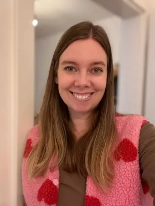 Svenja