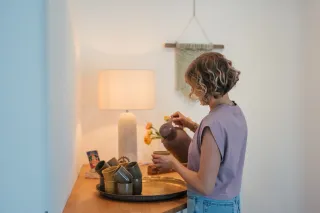 Dieser Anbieter hat keine Bildbeschreibung für dieses Bild hinterlegt