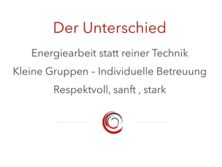 Dieser Anbieter hat keine Bildbeschreibung für dieses Bild hinterlegt