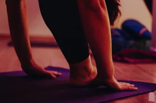 Dieser Anbieter hat keine Bildbeschreibung für dieses Bild hinterlegt