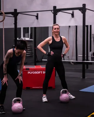 Dieser Anbieter hat keine Bildbeschreibung für dieses Bild hinterlegt