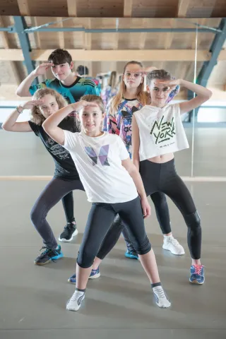 Dieser Anbieter hat keine Bildbeschreibung für dieses Bild hinterlegt