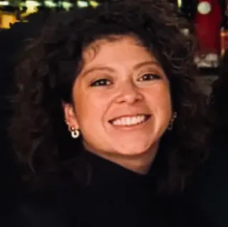 Pauline
