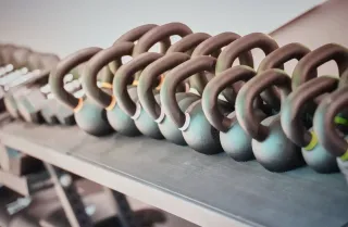 Dieser Anbieter hat keine Bildbeschreibung für dieses Bild hinterlegt