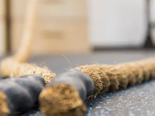 Dieser Anbieter hat keine Bildbeschreibung für dieses Bild hinterlegt