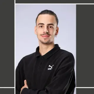 Ilja