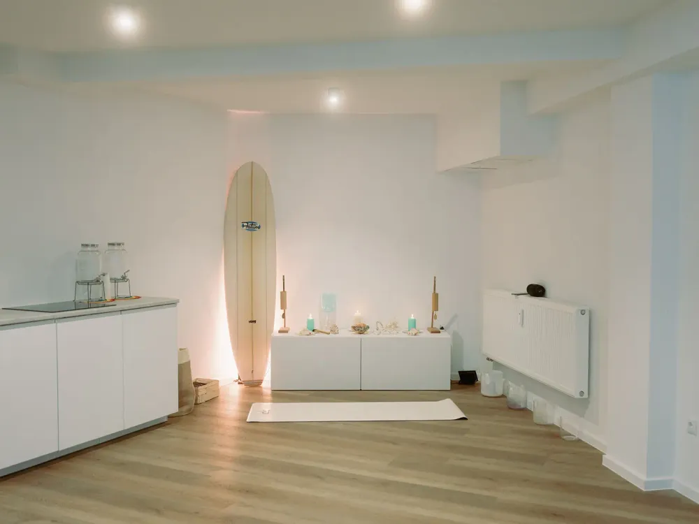 PILATES & YOGA [MOVE:MENTS] – SÜD