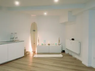 Dieser Anbieter hat keine Bildbeschreibung für dieses Bild hinterlegt
