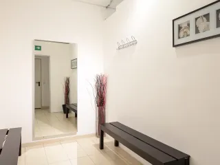 Dieser Anbieter hat keine Bildbeschreibung für dieses Bild hinterlegt