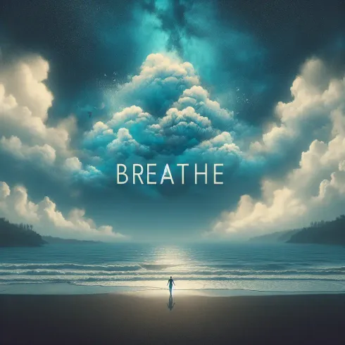 El establecimiento no proporcionó una descripción para esta imagen