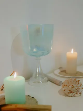 Dieser Anbieter hat keine Bildbeschreibung für dieses Bild hinterlegt