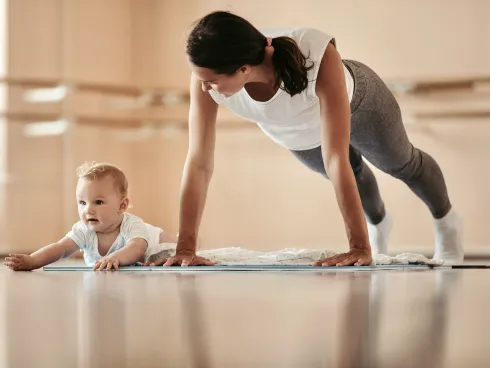 Le studio n'a pas fourni de description pour cette image