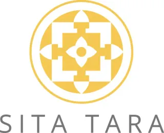 Sita Tara, Raum für Yoga, Seele & Persönlichkeit
