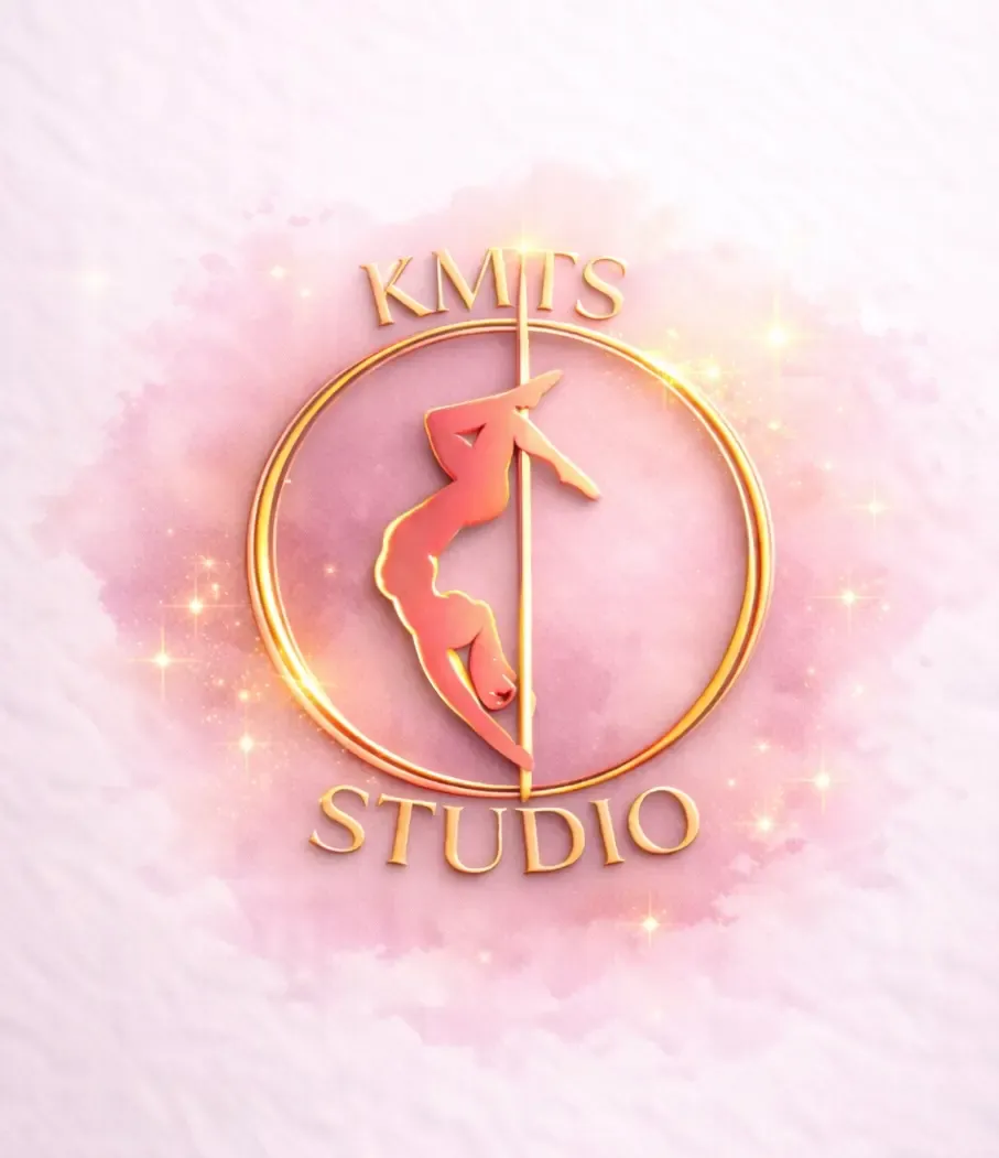 Kmts studio
