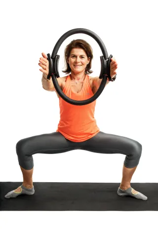 Dieser Anbieter hat keine Bildbeschreibung für dieses Bild hinterlegt