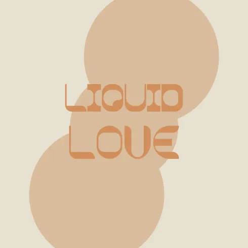 Liquid Love - Zeremonie @ Komjun