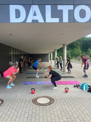 Dieser Anbieter hat keine Bildbeschreibung für dieses Bild hinterlegt