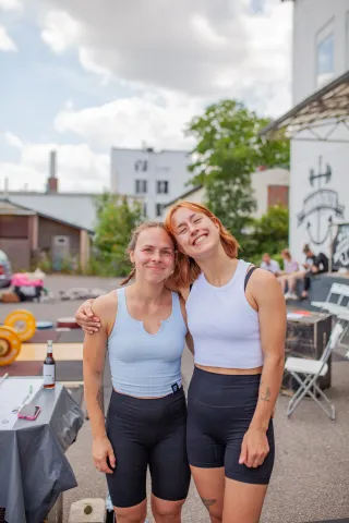 Dieser Anbieter hat keine Bildbeschreibung für dieses Bild hinterlegt