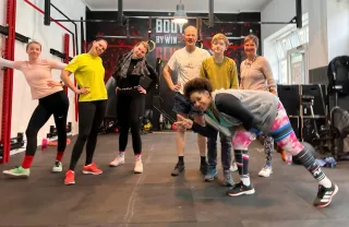 Dieser Anbieter hat keine Bildbeschreibung für dieses Bild hinterlegt