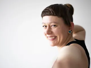 Anja 