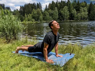 Dieser Anbieter hat keine Bildbeschreibung für dieses Bild hinterlegt