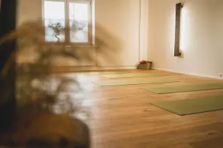 Dieser Anbieter hat keine Bildbeschreibung für dieses Bild hinterlegt