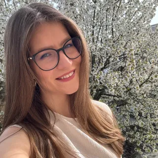 Julia