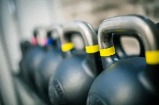 Dieser Anbieter hat keine Bildbeschreibung für dieses Bild hinterlegt