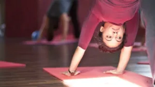 Dieser Anbieter hat keine Bildbeschreibung für dieses Bild hinterlegt