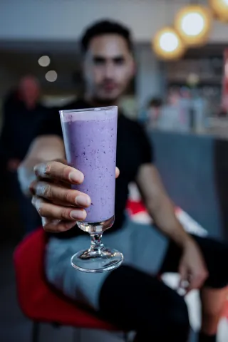 Dieser Anbieter hat keine Bildbeschreibung für dieses Bild hinterlegt