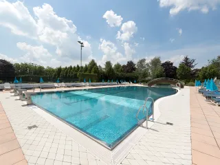 Dieser Anbieter hat keine Bildbeschreibung für dieses Bild hinterlegt