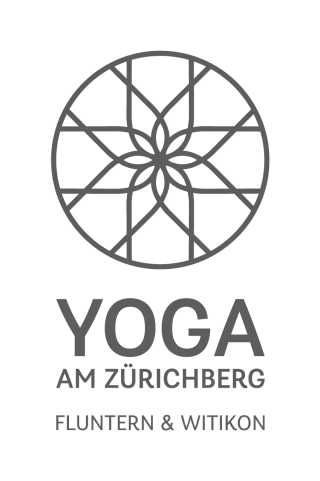 Anbieter Logo