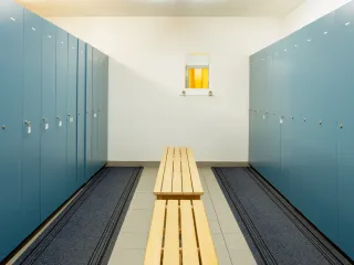 Dieser Anbieter hat keine Bildbeschreibung für dieses Bild hinterlegt