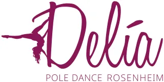 Pole Dance Rosenheim - Delía Studio