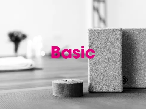 Le studio n'a pas fourni de description pour cette image