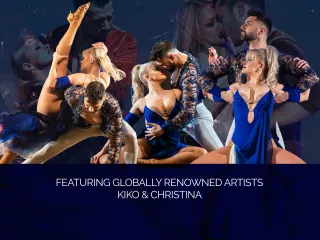 Dieser Anbieter hat keine Bildbeschreibung für dieses Bild hinterlegt