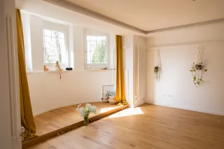 Dieser Anbieter hat keine Bildbeschreibung für dieses Bild hinterlegt