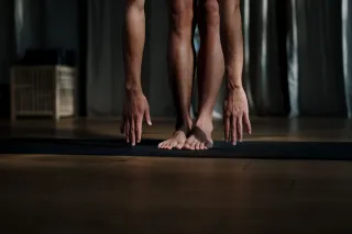 Dieser Anbieter hat keine Bildbeschreibung für dieses Bild hinterlegt