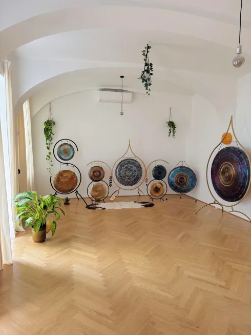 Venue Image 7