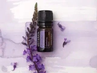 dōTERRA Essential Oils  Workshop @ ATHAYOGA - Zürich