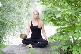 Dieser Anbieter hat keine Bildbeschreibung für dieses Bild hinterlegt