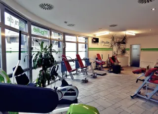 Dieser Anbieter hat keine Bildbeschreibung für dieses Bild hinterlegt