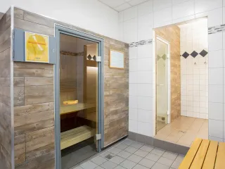 Dieser Anbieter hat keine Bildbeschreibung für dieses Bild hinterlegt