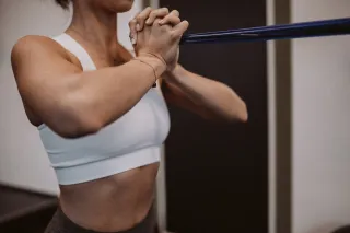 Dieser Anbieter hat keine Bildbeschreibung für dieses Bild hinterlegt