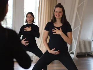 Dieser Anbieter hat keine Bildbeschreibung für dieses Bild hinterlegt