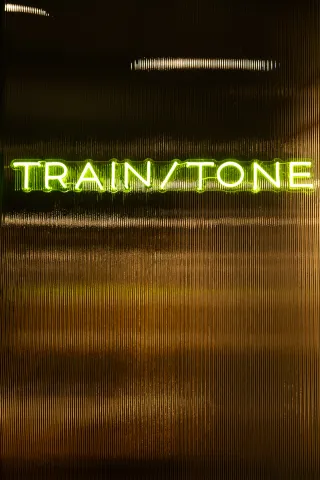 Dieser Anbieter hat keine Bildbeschreibung für dieses Bild hinterlegt